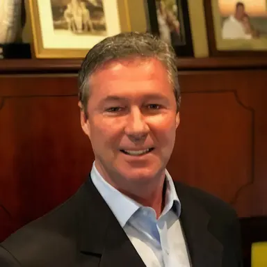 Pat McManamon