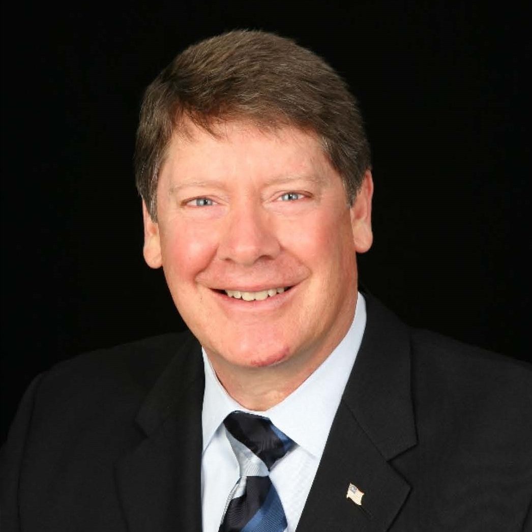 Mac McGehee