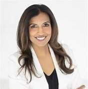 Sheeba Philip